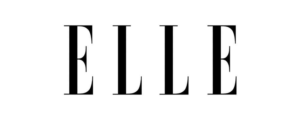 Elle