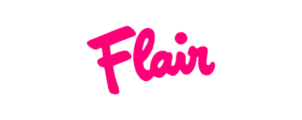 Flair