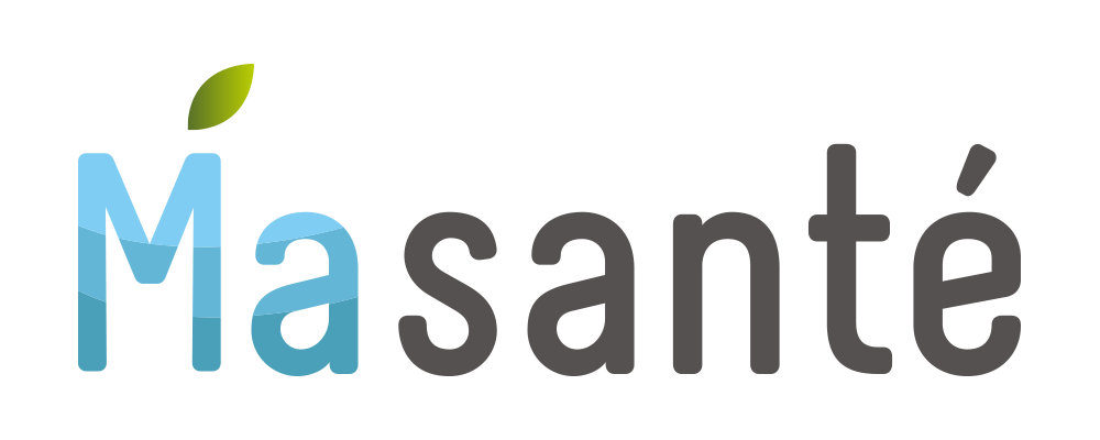 Ma Santé